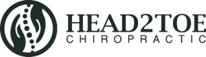 head2toe-logo